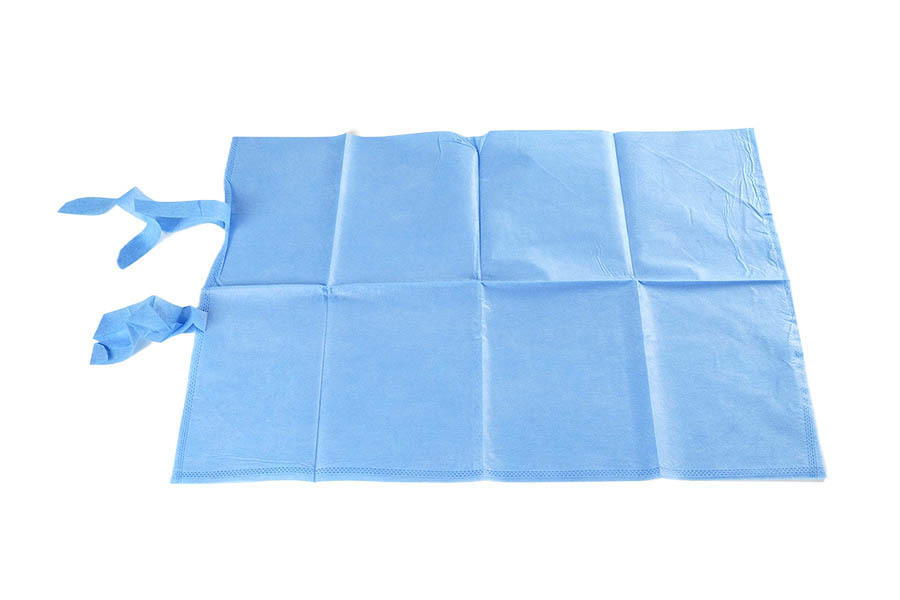 Pillowcase