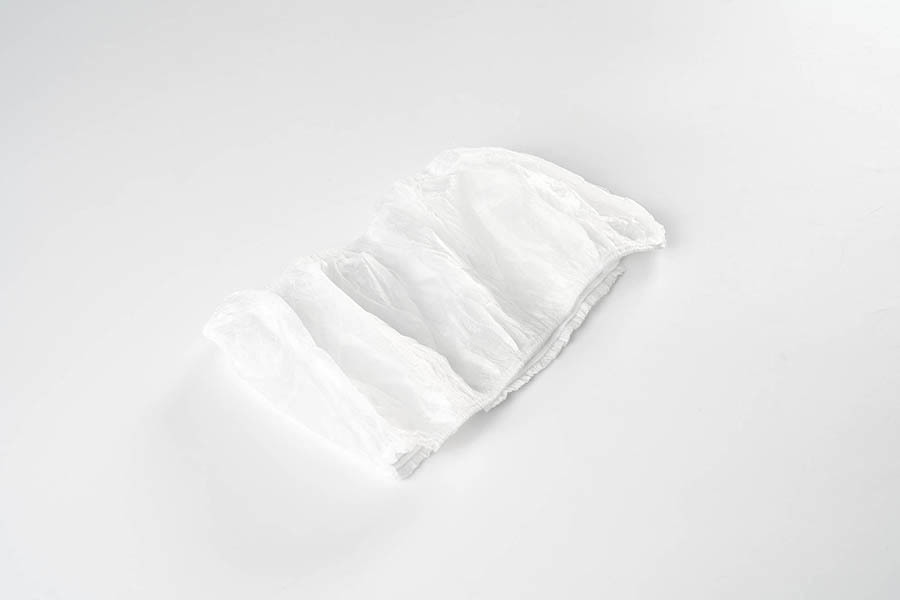 Toilet mat -- toilet seat cover