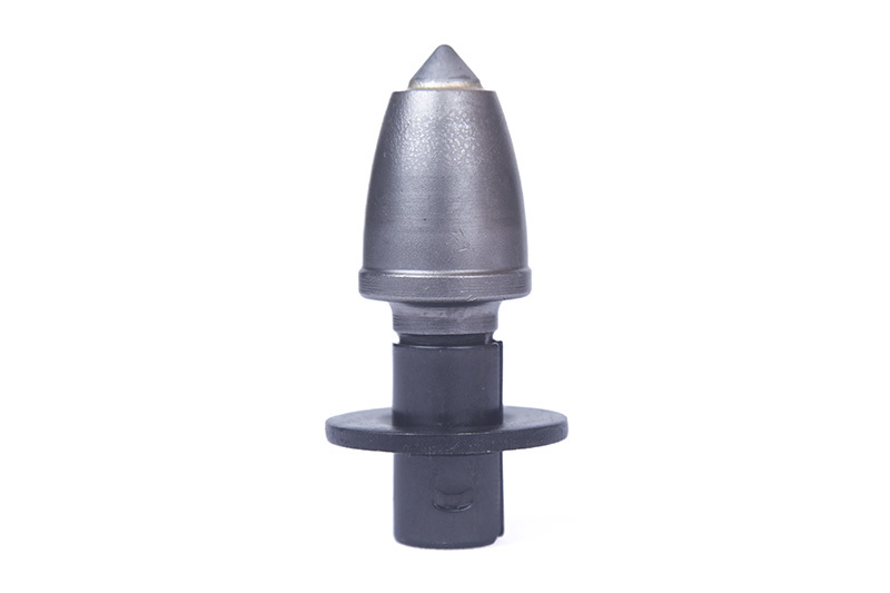 Cement tooth L13-20