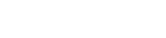 WENTE