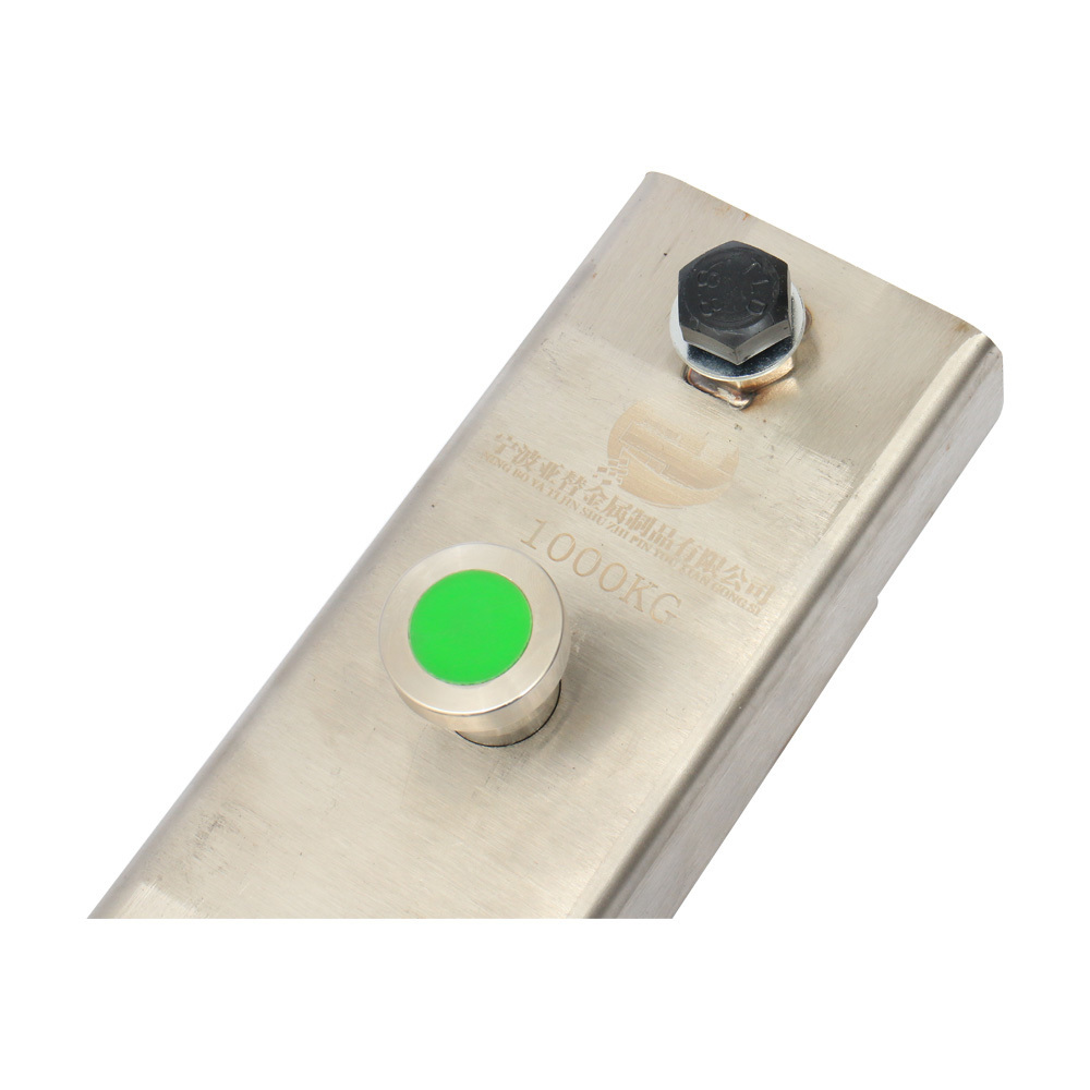 Understanding Precast Formwork Magnet Boxes: A Comprehensive Guide for Professionals