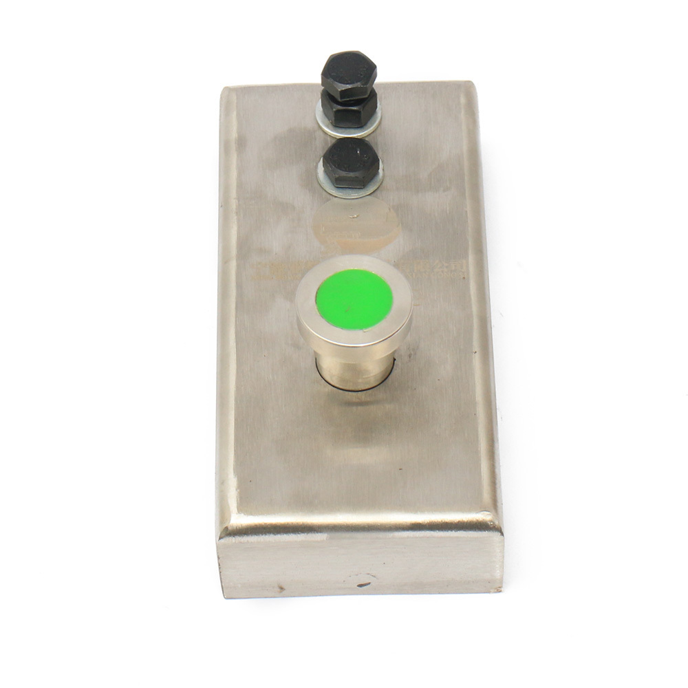 Understanding Formwork Magnets: Essential Tools in the Electrical Industry