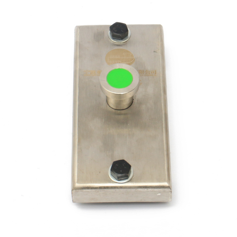 Understanding Precast Concrete Magnets: Essential Insights for Electrical Professionals
