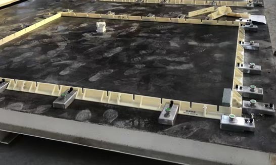 宁波亚替金属制品有限公司网站全新改版上线