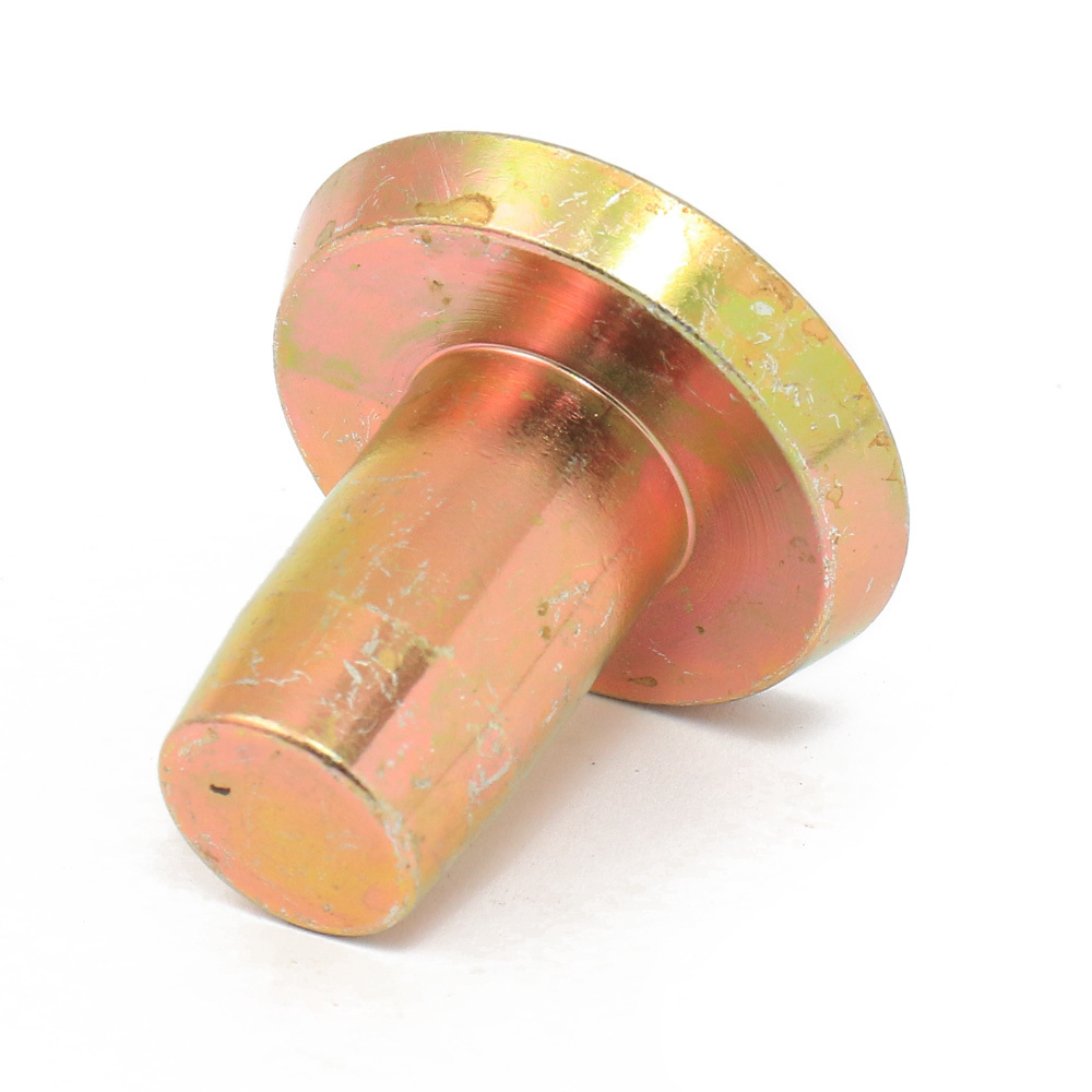Innovative Uses of Precast Socket Magnets in Electrical Engineering