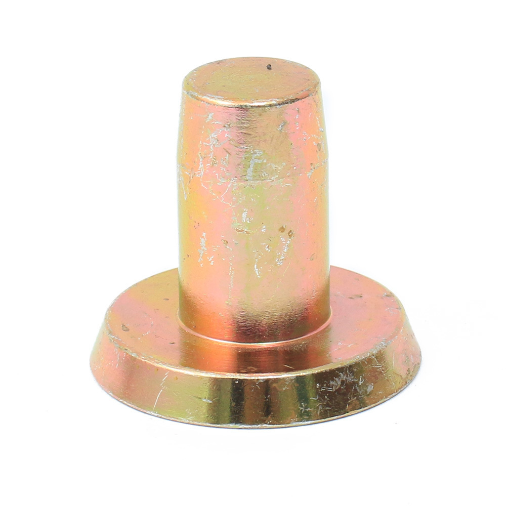 Understanding Precast Anchor Fixing Magnets: A Comprehensive Guide