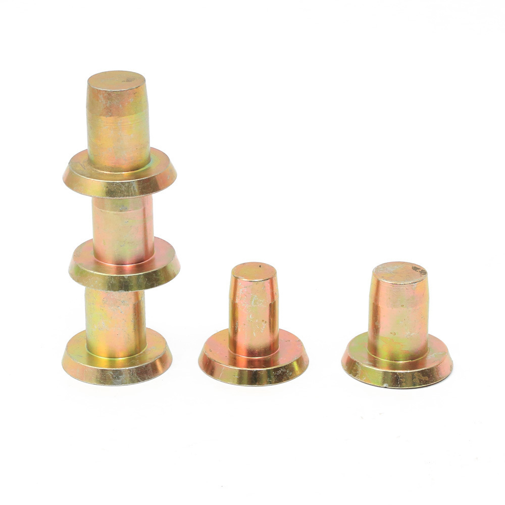 Conduit holder