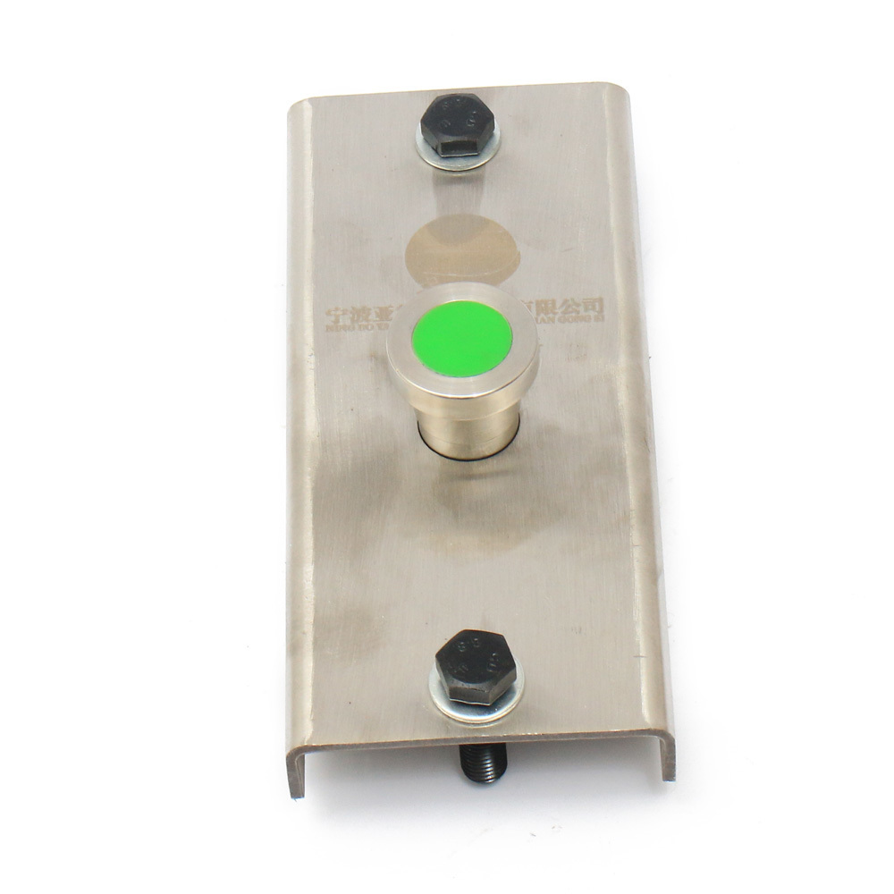 The Essential Guide to Strong Magnetic Boxes for Formwork in Electrical Applications