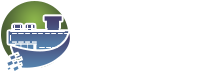 亚替
