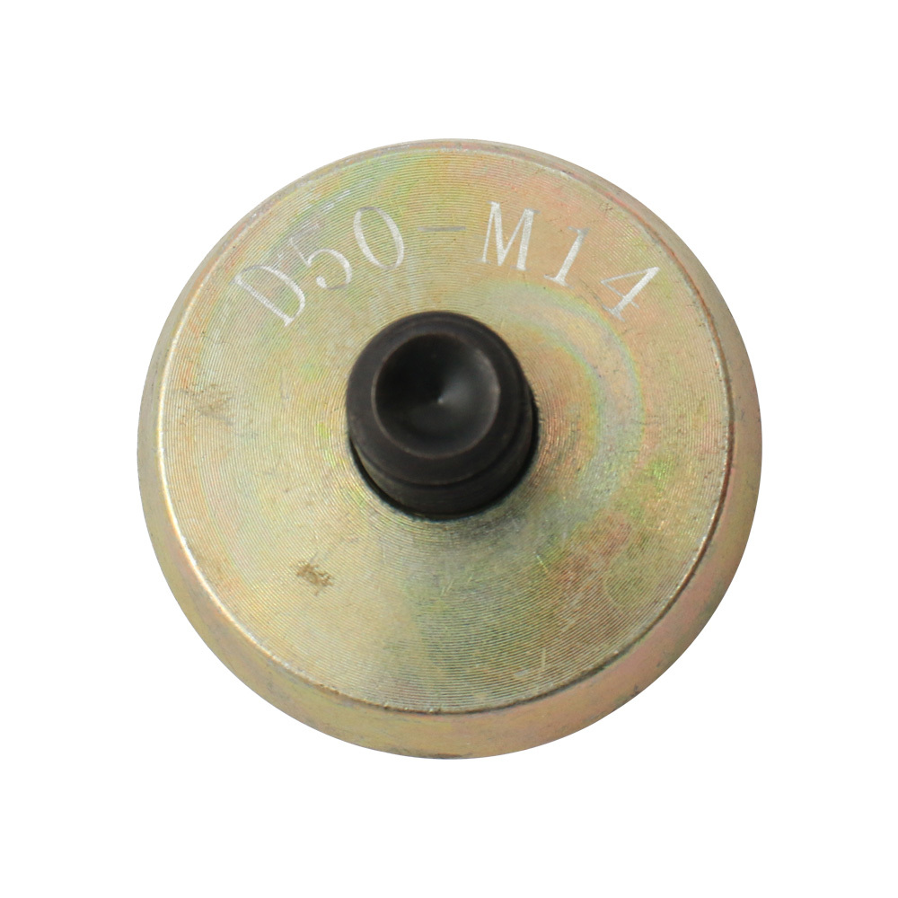 D50-M14固定磁座