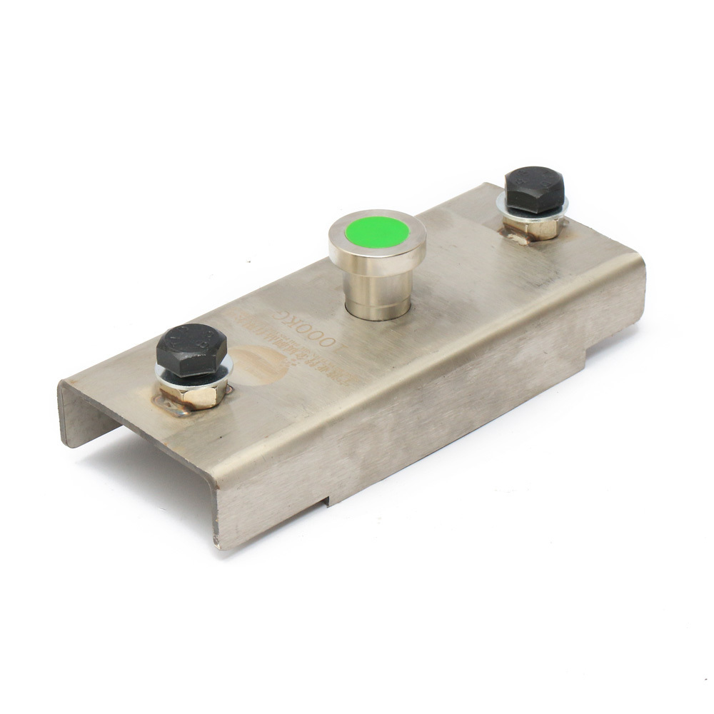 A Comprehensive Exploration of the Advantages of Formwork Magnets for Precast Solutions