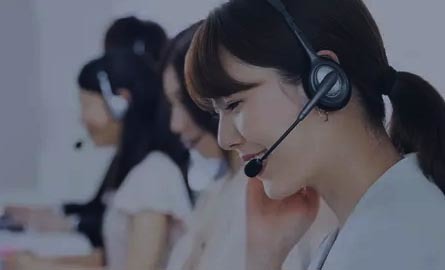 优势 优势