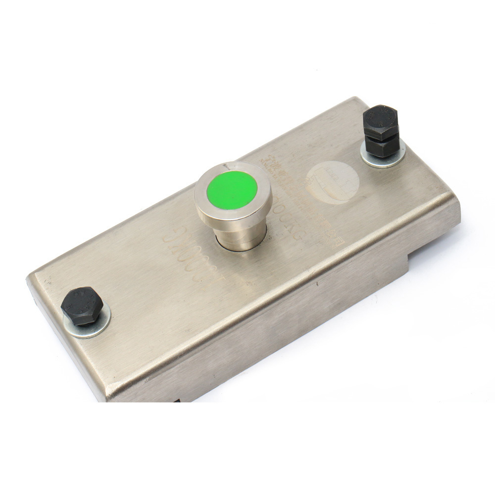 Understanding Column Shuttering Magnets: Essential Tools for Modern Construction