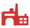 原厂认证
