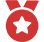 原厂认证