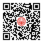 微信二维? title=