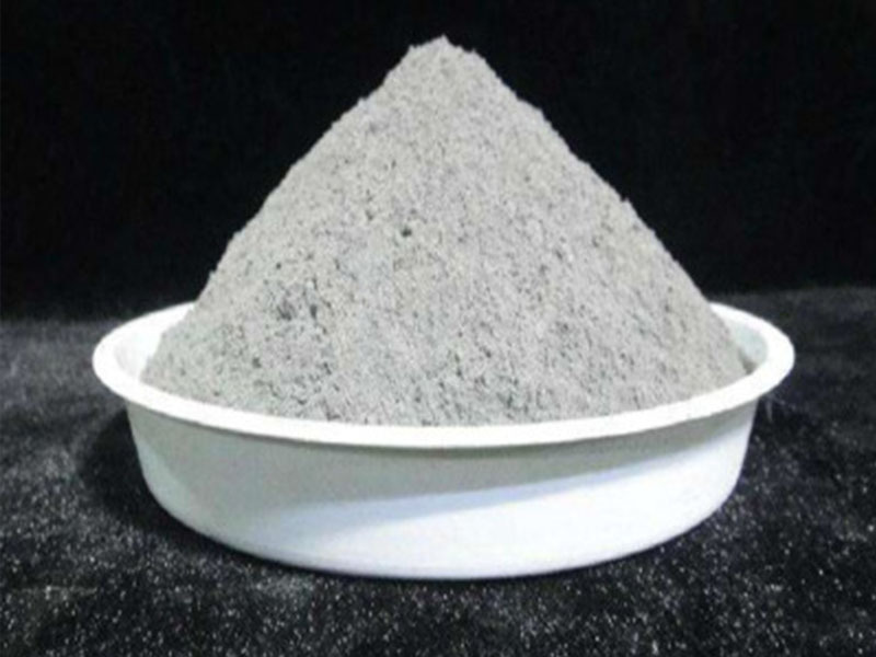Dephosphorizer