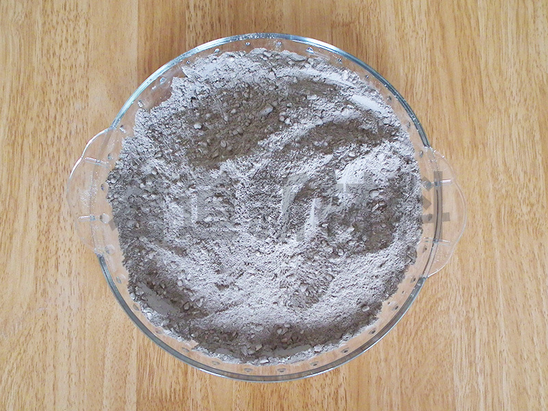 转炉氧枪专用新材料