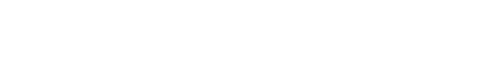 IDEPUSEN