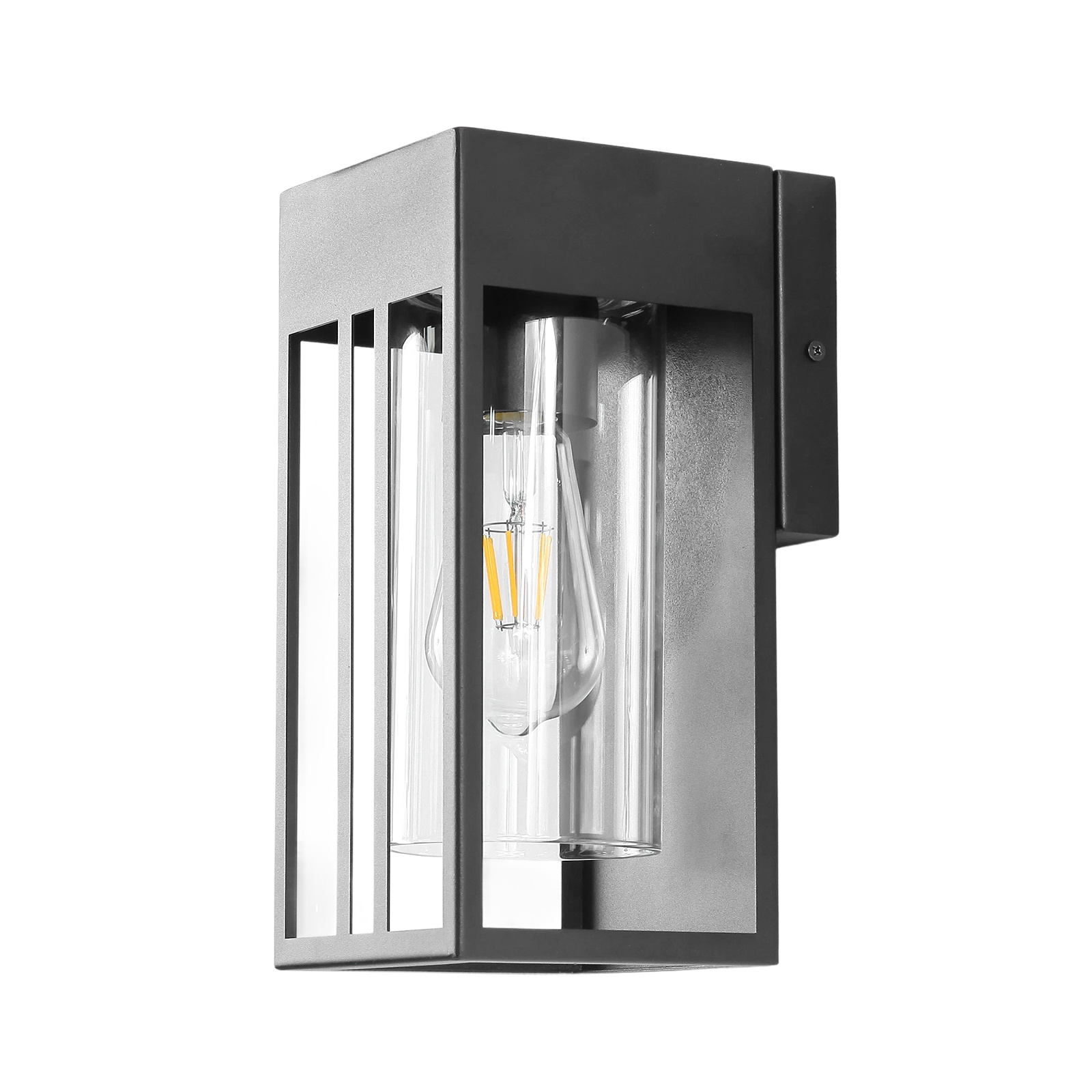 Outdoor Wall Lights 2502-1