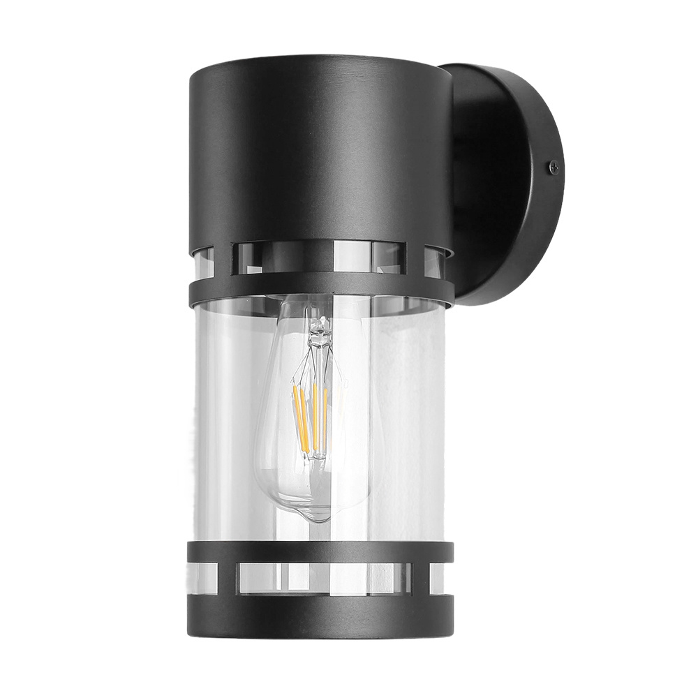 Outdoor wall lamp   2503-1