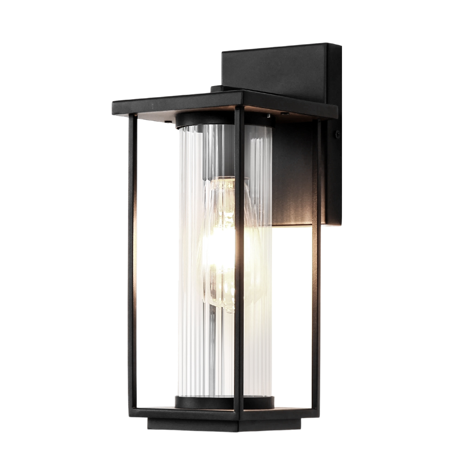 Outdoor Wall Lights 2505-1