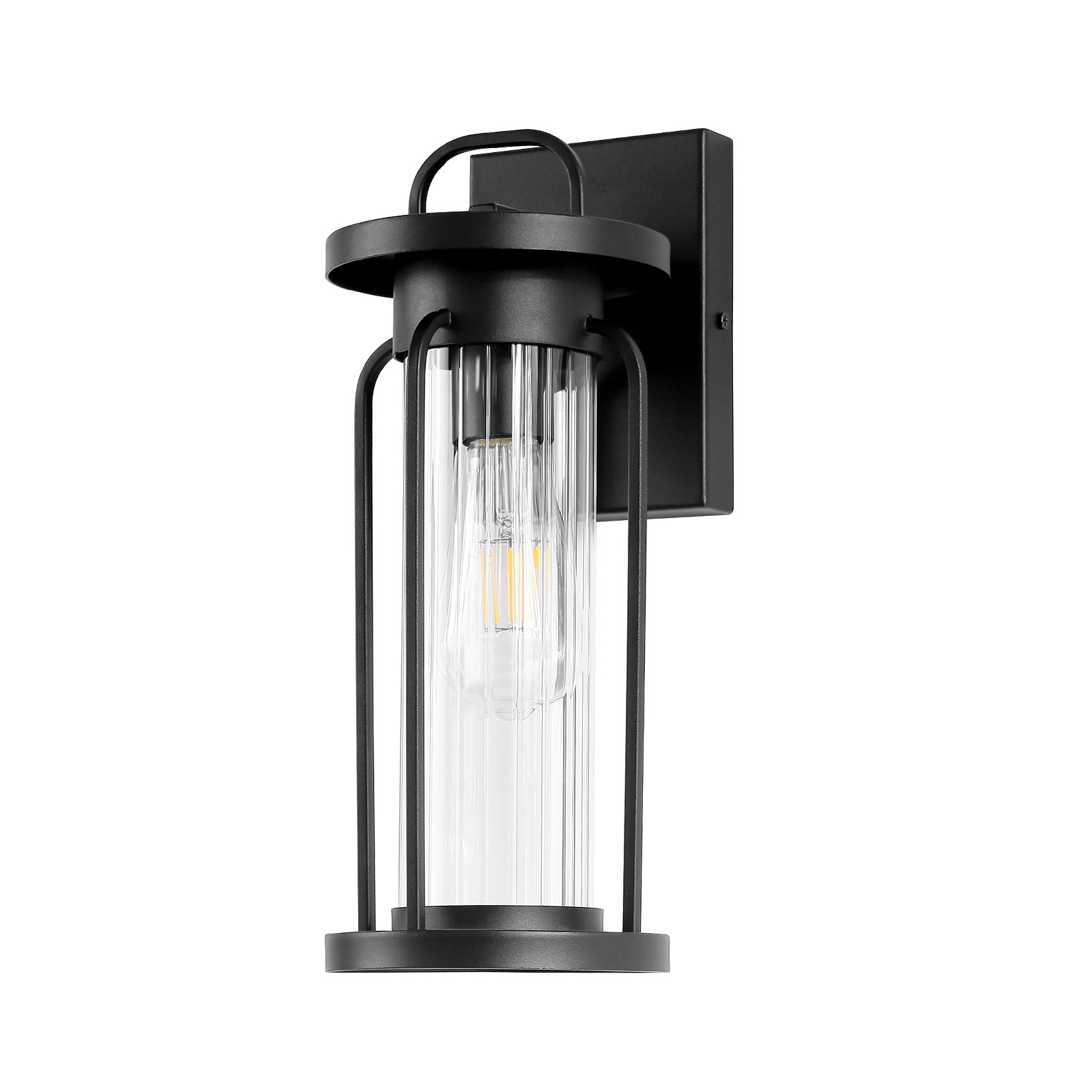 Outdoor Wall Lights 2501-1
