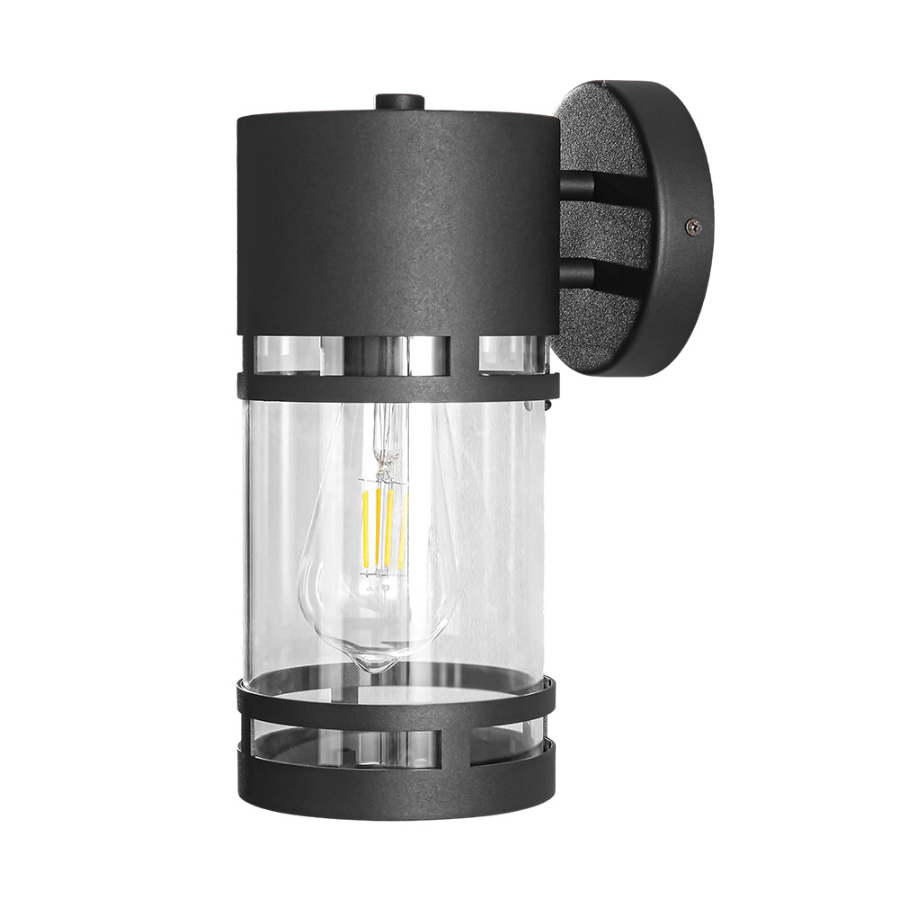 Outdoor Wall Lights  2503-1