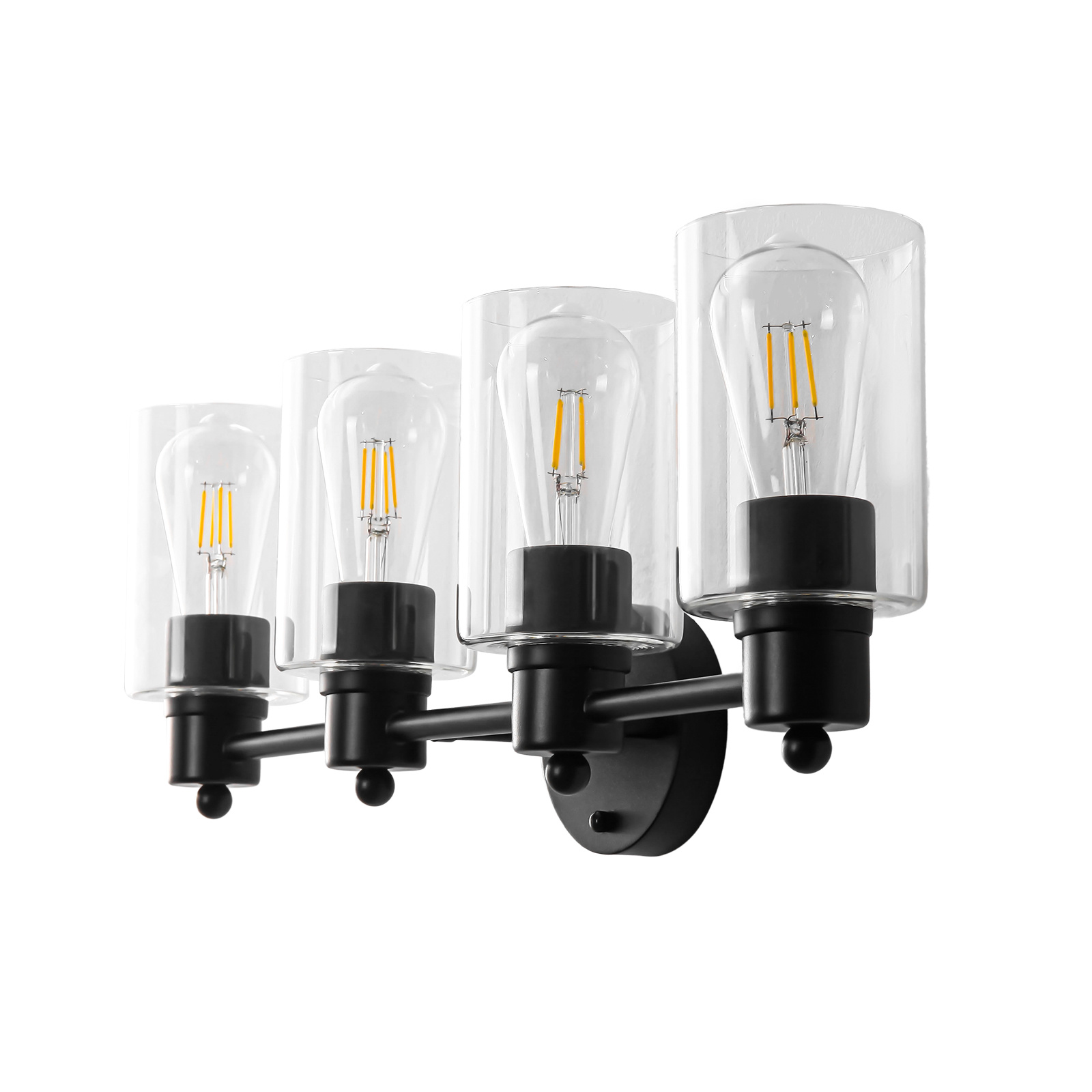 Bathroom light  Y2506-4