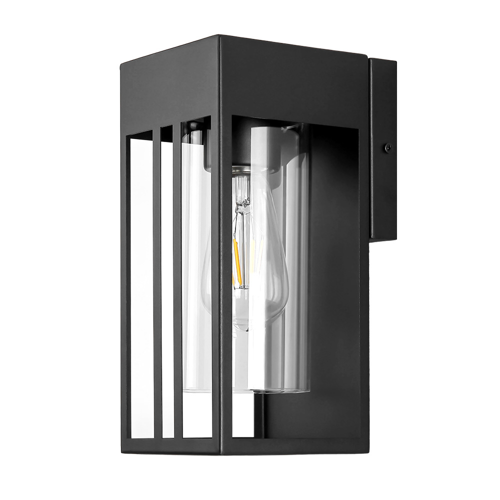 Outdoor Wall Lights 2502-1