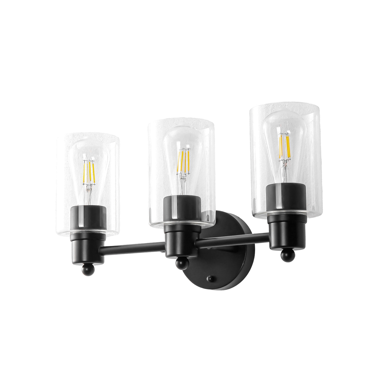 Bathroom light  Y2506-3