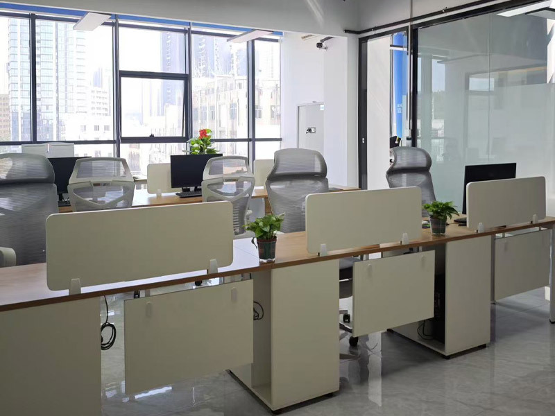 Shenzhen Company