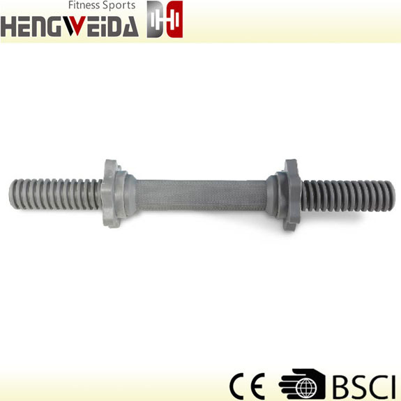 HWD4109-14" T ABS 杆