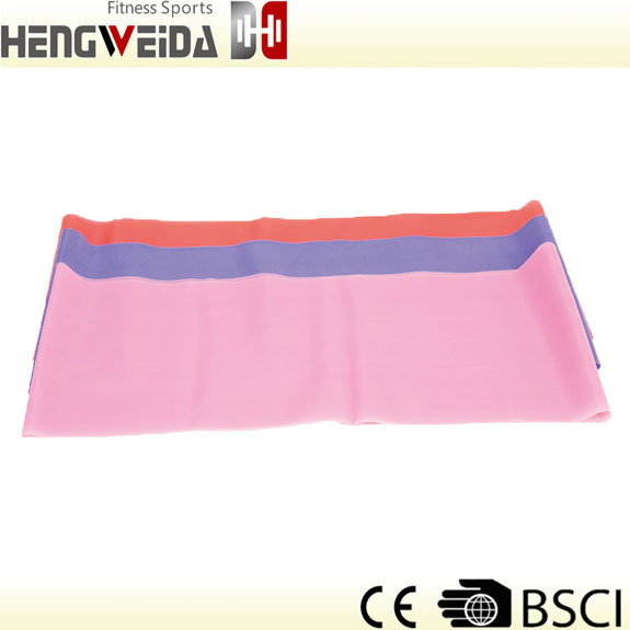 HWD6701-TPE Strap