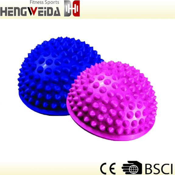 HWD6404-Massage Ball