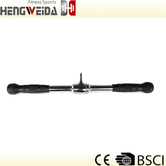 HWD4406-20" 实心拉杆