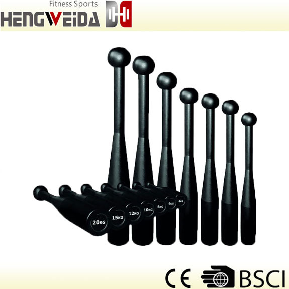 HWD5123-俱乐部铃