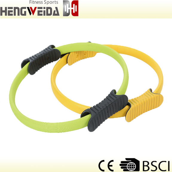 HWD6602-Pilates Ring