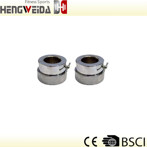 HWD4407-领子