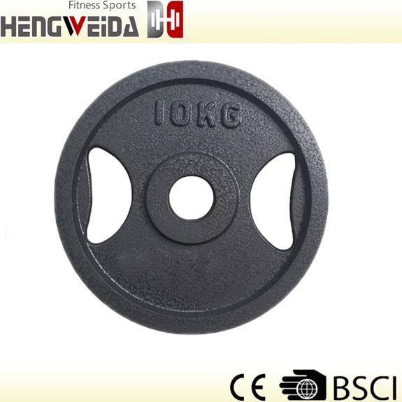 HWD1205-灰色汉默顿OP铃片