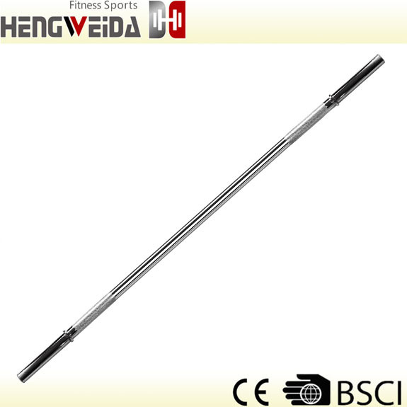 HWD4203-60"/1500mm 常规杆 HWD4203-60"/1500mm 常规杆