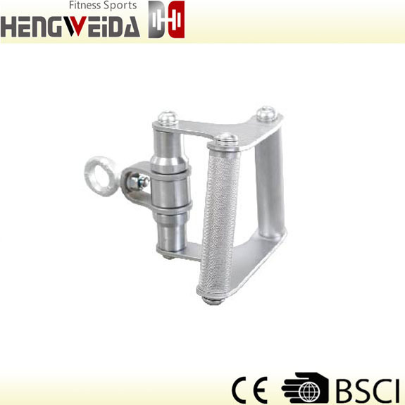 HWD4417-7"/180mm 专业平衡杆