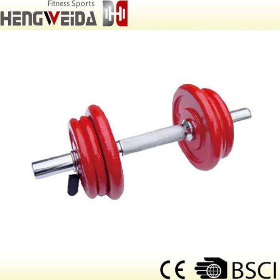 HWD3403
