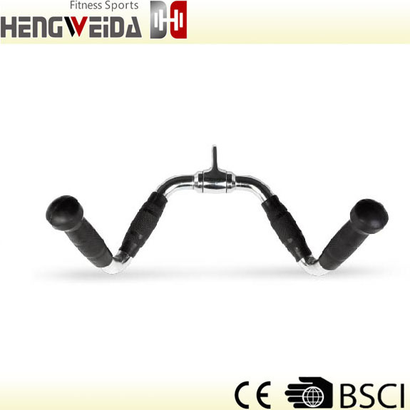 HWD4408-实心棒