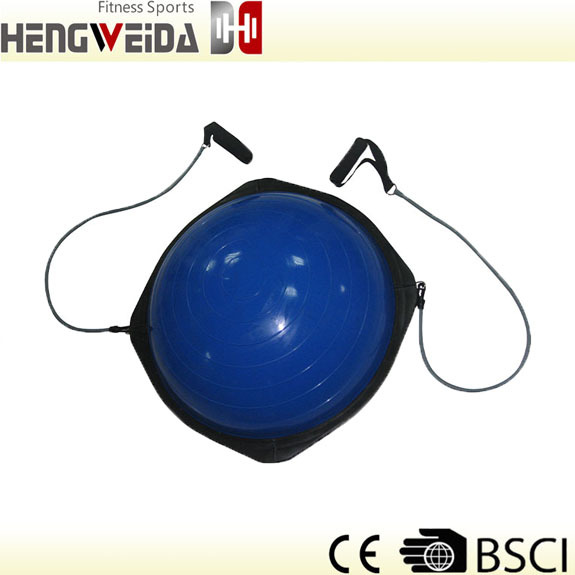 HWD6304-Balance Dome