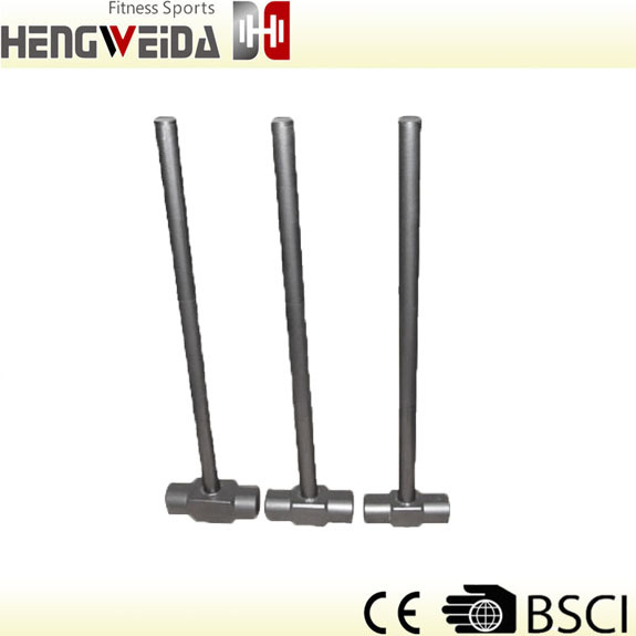HWD5124-锤子