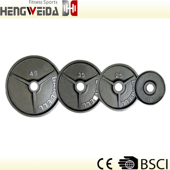 HWD1204-灰色汉默顿OP铃片 HWD1204-灰色汉默顿OP铃片