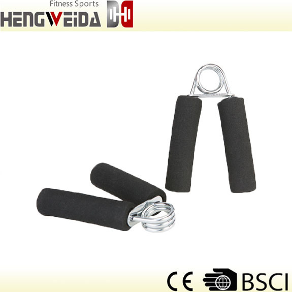 HWD7501-泡沫手柄