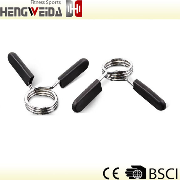 HWD4402-春季领