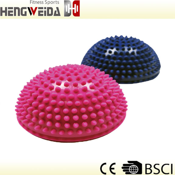 HWD6401-Foot Massage Ball